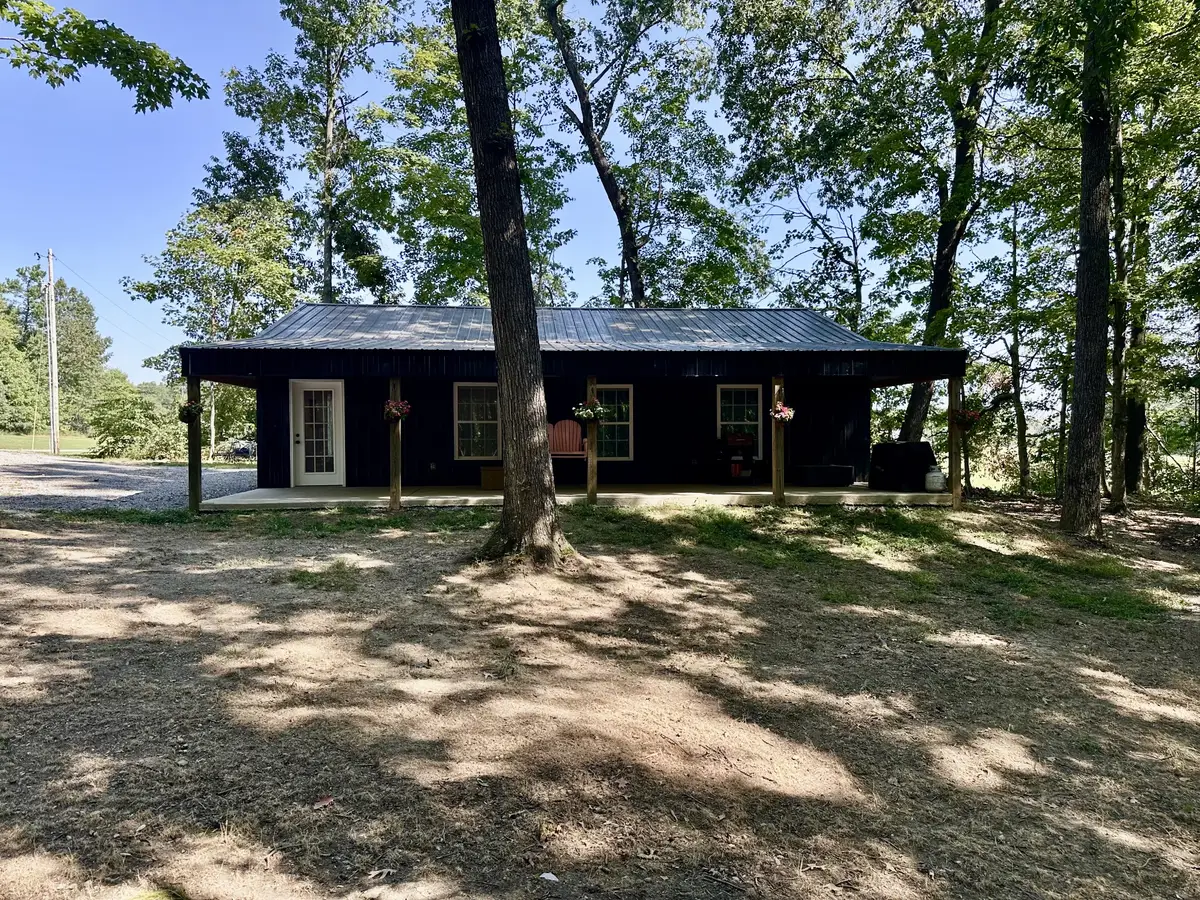 3424 Dobbins Pike, Portland, TN 37148 - #1