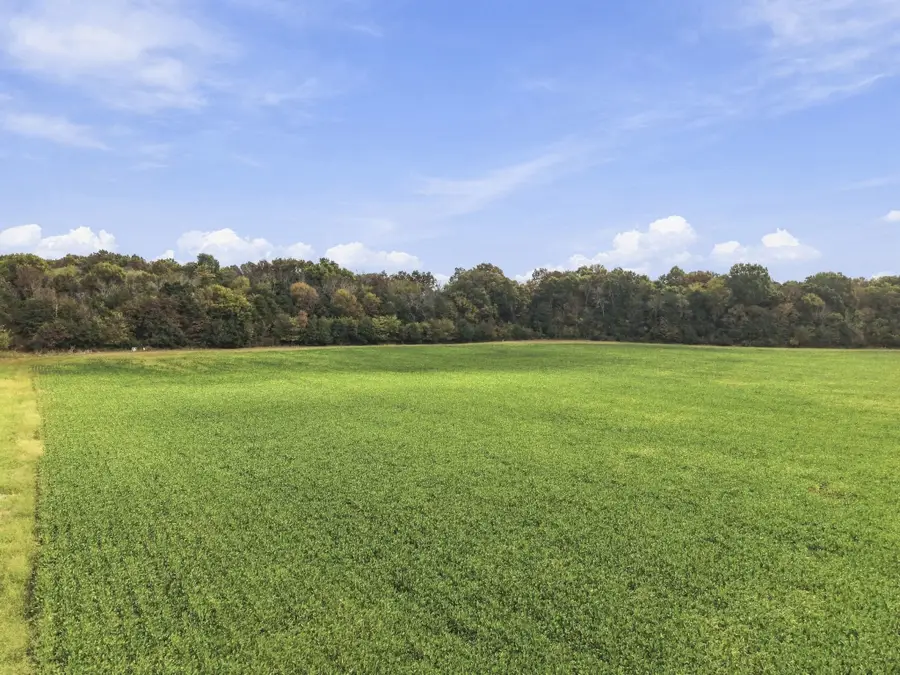5479 Beech Log Rd, Lebanon, TN 37090 - #3