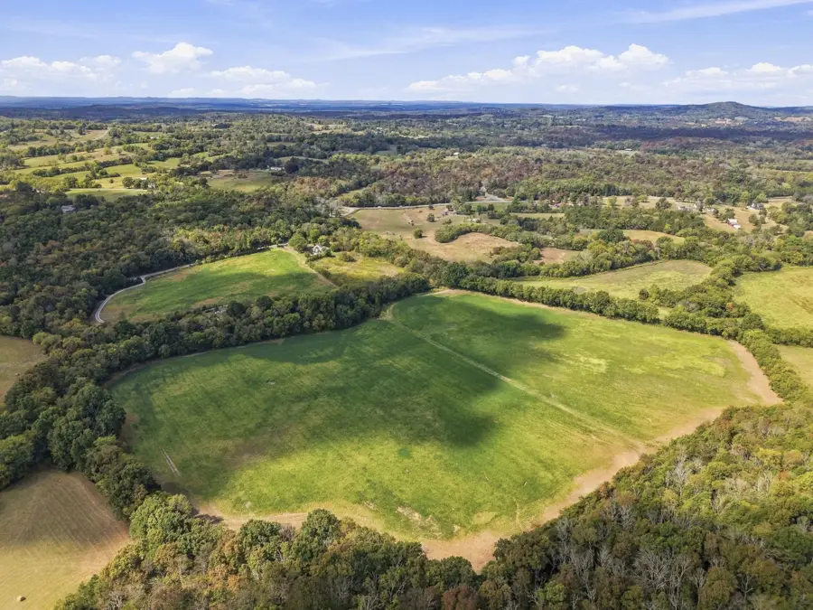5479 Beech Log Rd, Lebanon, TN 37090 - #3