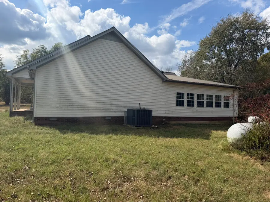 2100 Murray Kittrell Rd, Readyville, TN 37149 - #3