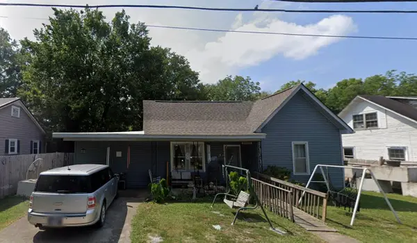 210 Jefferson St, Fayetteville, TN 37334