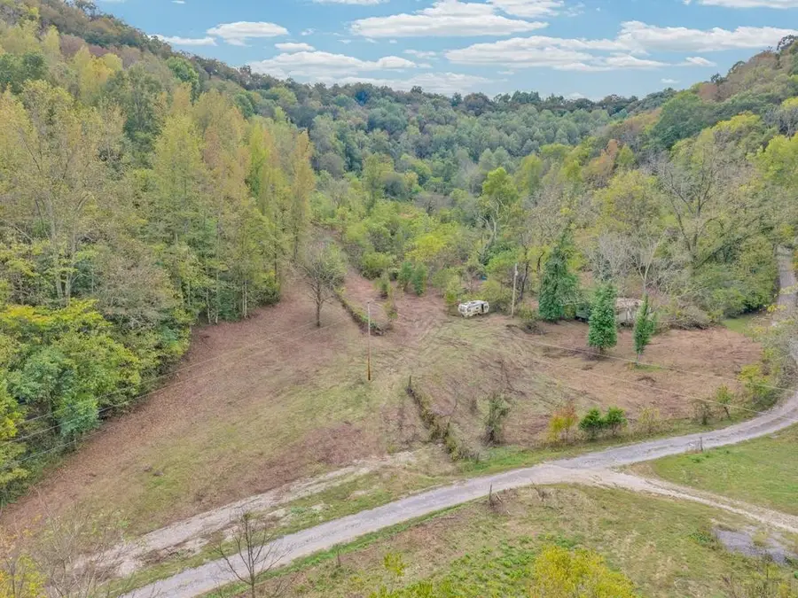 0 Watts Hollow Rd, Buffalo Valley, TN 38548 - #2