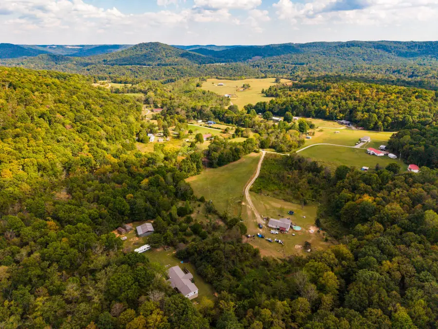 0 Music Barn Ln, Monterey, TN 38574 - #3