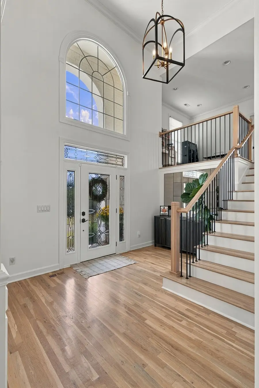 4408 Savage Pointe Dr, Franklin, TN 37064 - #3