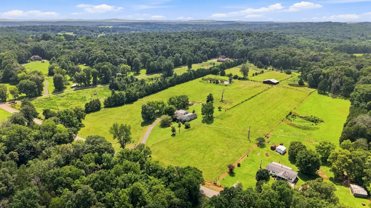 0 Canoe Branch Rd, Lebanon, TN 37087 - #1