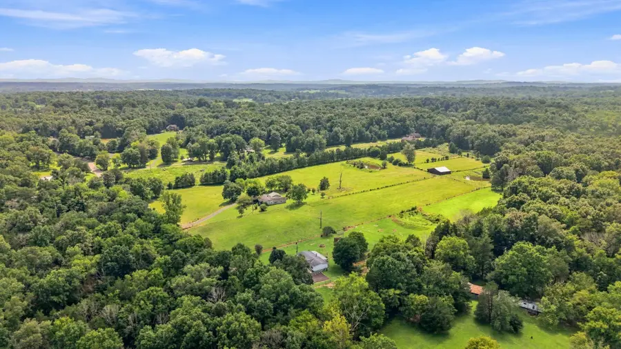0 Canoe Branch Rd, Lebanon, TN 37087 - #2
