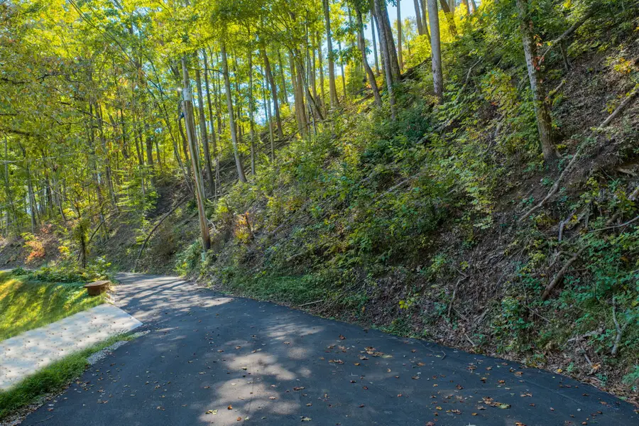 0 Whippoorwill Hill Way, Sevierville, TN 37862 - #2