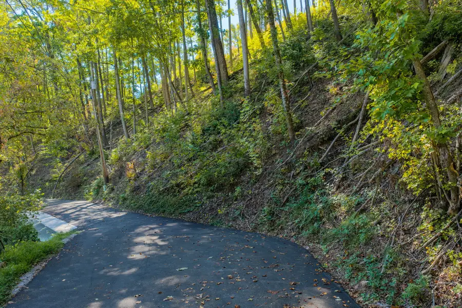 0 Whippoorwill Hill Way, Sevierville, TN 37862 - #3