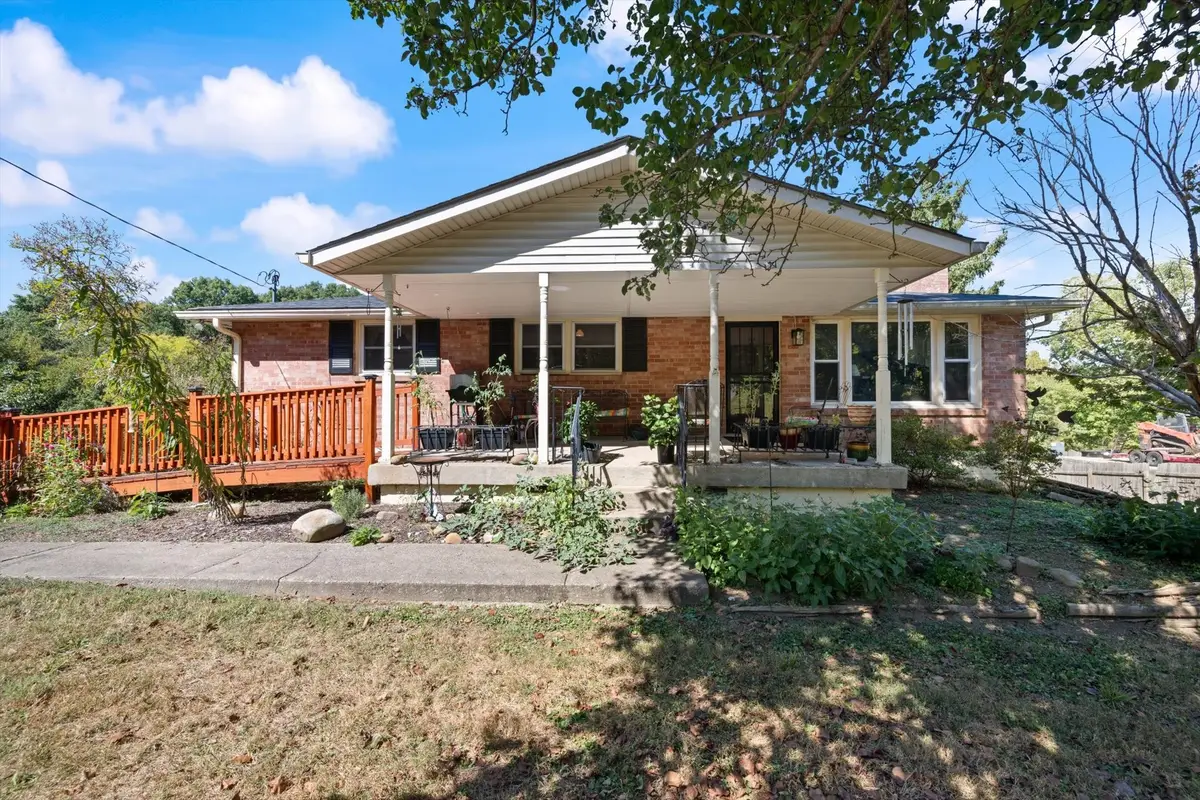 215 Shevel Dr, Goodlettsville, TN 37072 - #1