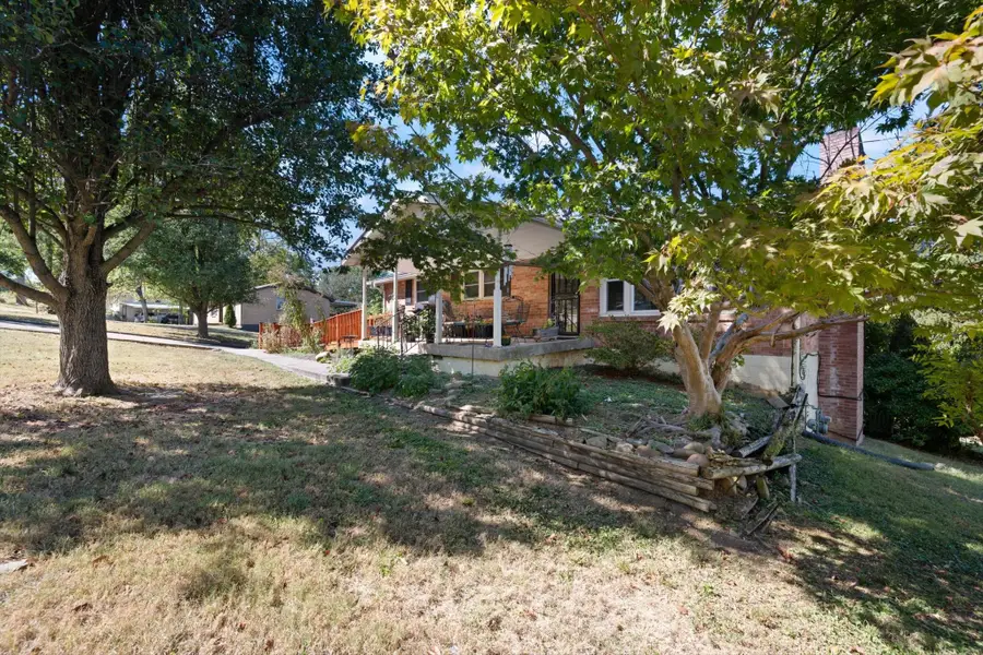 215 Shevel Dr, Goodlettsville, TN 37072 - #3