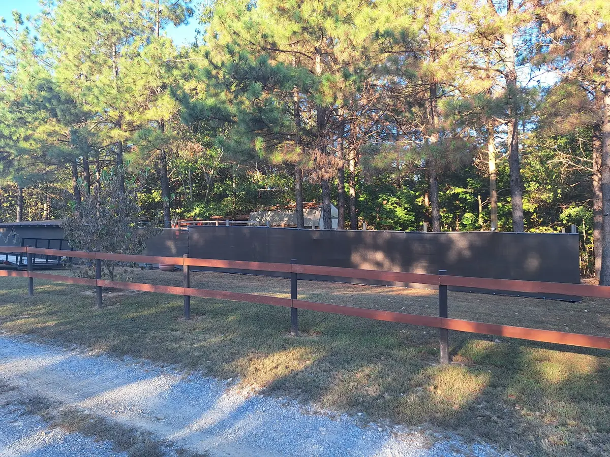 121 Nature Ln, Waynesboro, TN 38485 - #1