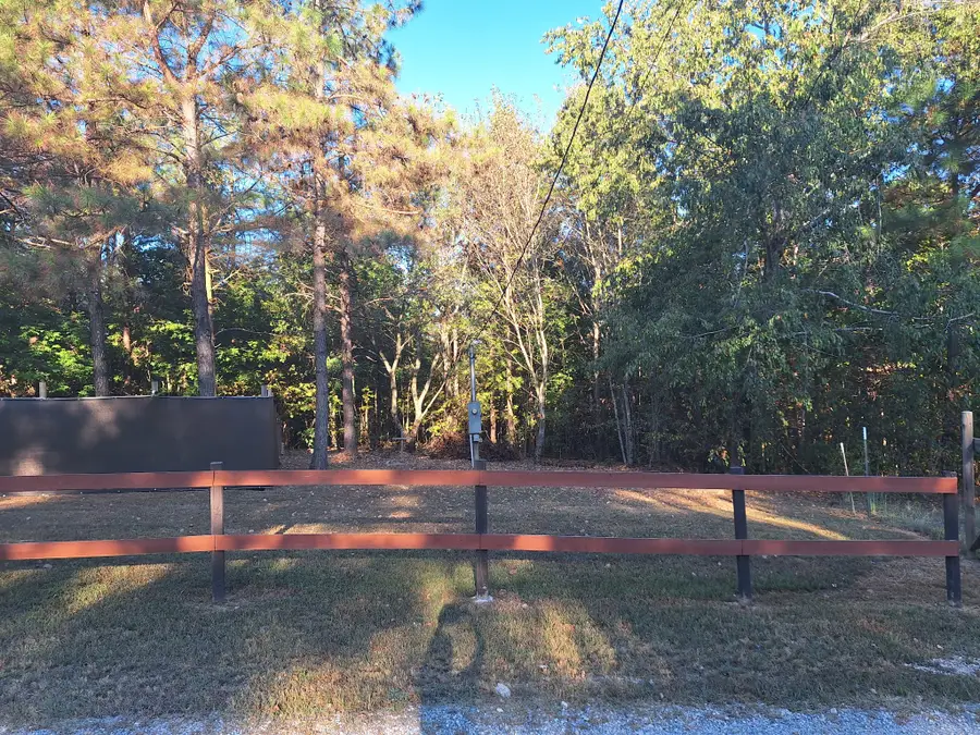121 Nature Ln, Waynesboro, TN 38485 - #2