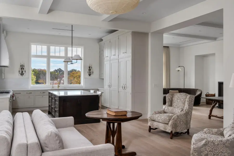 120 Woodmont Blvd #S302, Nashville, TN 37205 - #2