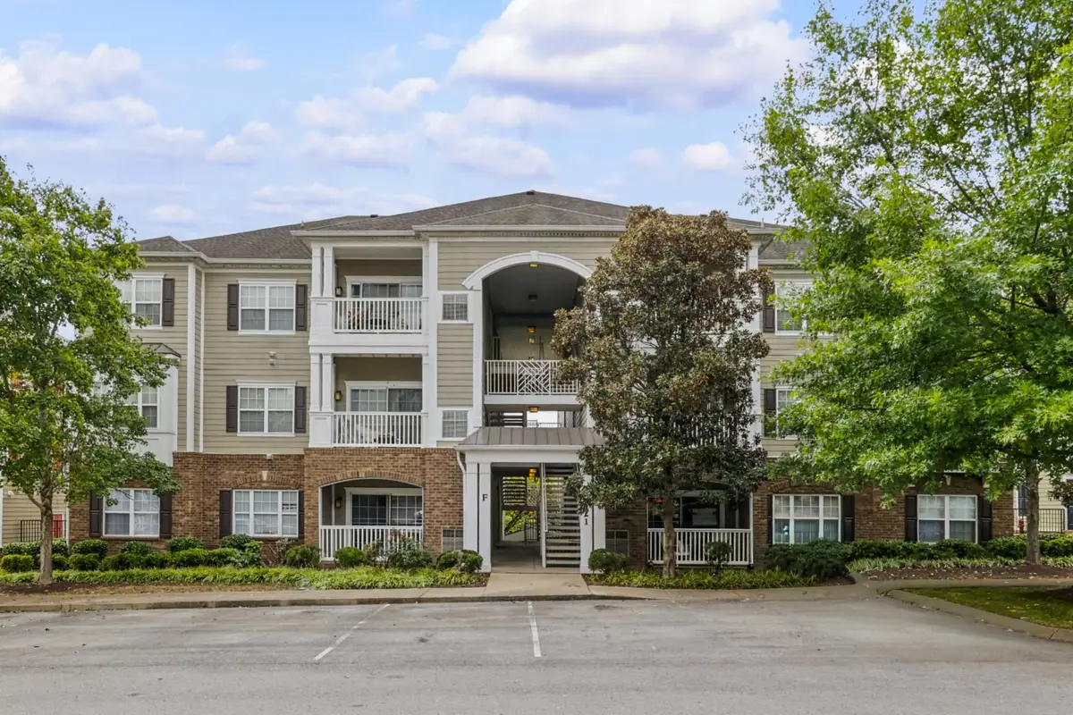 8421 Callabee Way #F6, Antioch, TN 37013 - #1