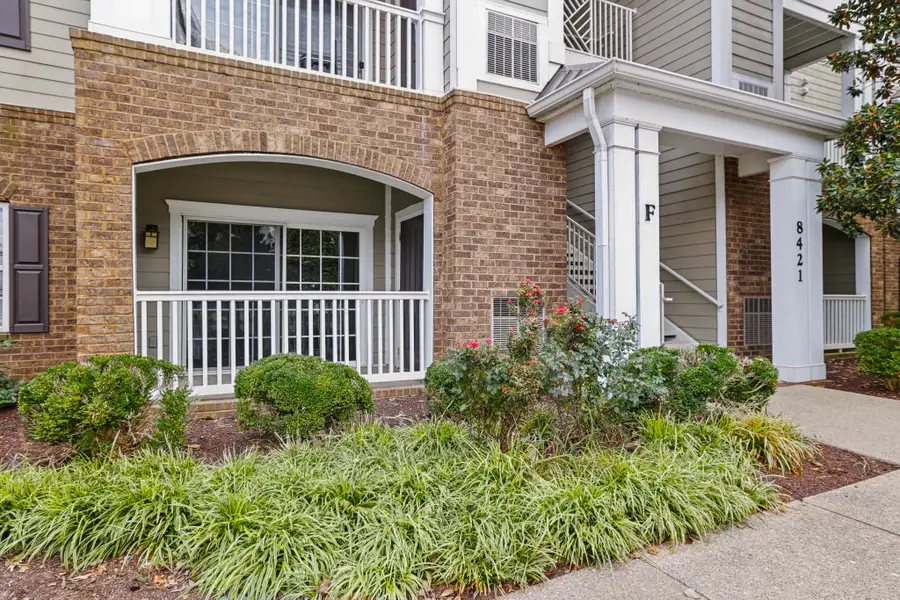 8421 Callabee Way #F6, Antioch, TN 37013 - #3