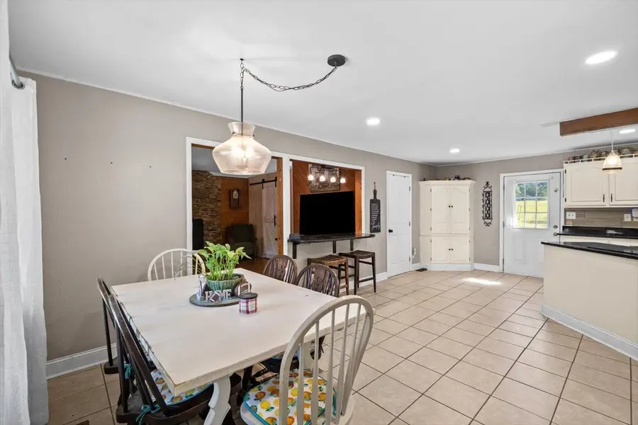1117 Boss Road, Chickamauga, GA 30707 - #3