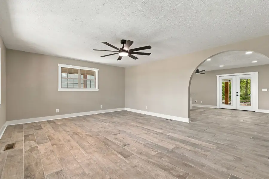 35 Tom Johnson Rd, Morrison, TN 37357 - #3