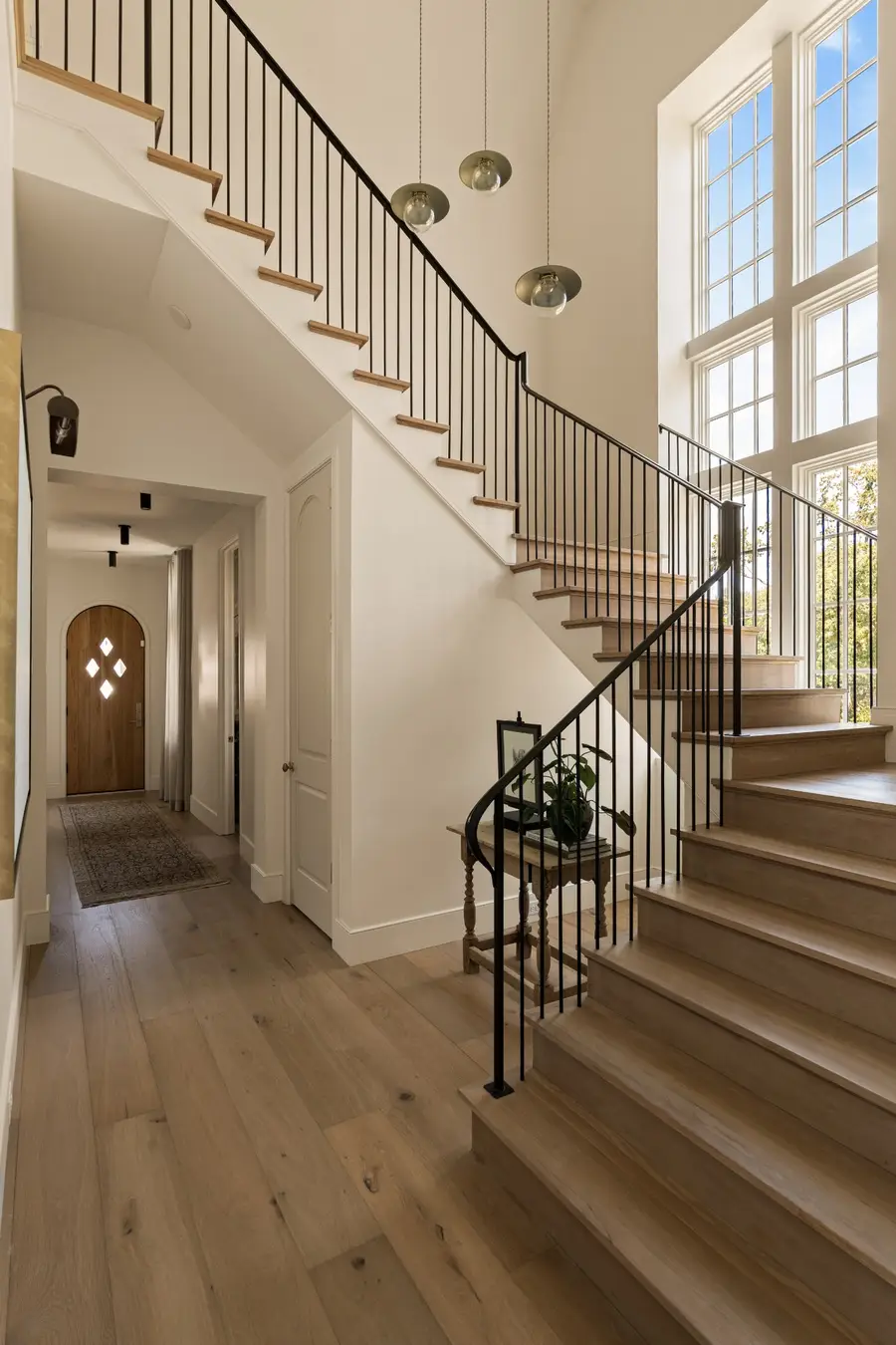 705 Georgetown Dr, Nashville, TN 37205 - #3