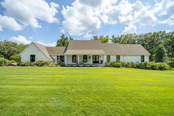 175 Poplar St, Savannah, TN 38372