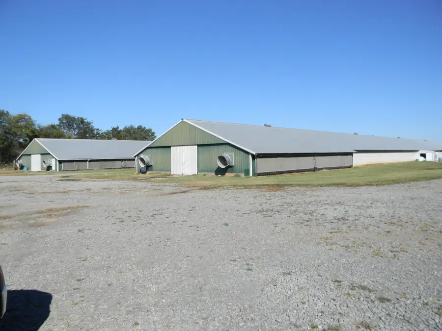 3328 Sims Rd, Shelbyville, TN 37160 - #3
