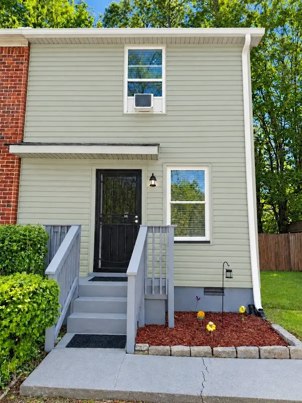 4834 Gillespie Dr, Antioch, TN 37013