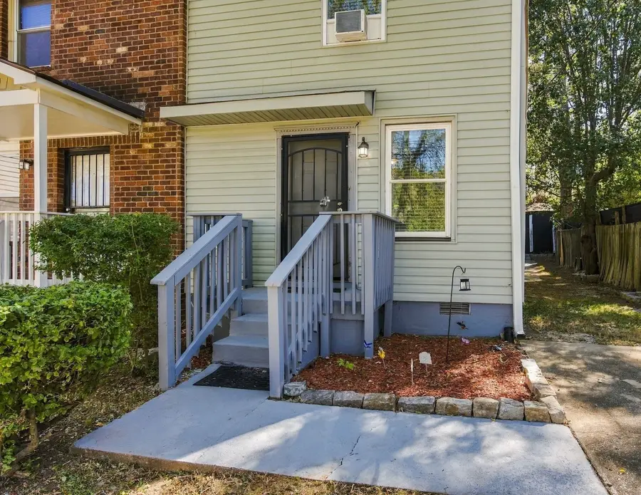 4834 Gillespie Dr, Antioch, TN 37013 - #2