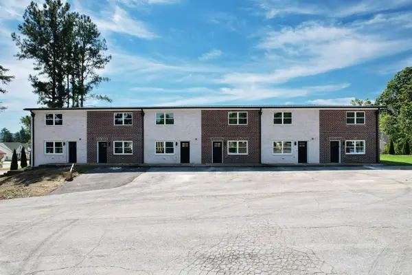 5260 Northside Drive Nw #1, Cleveland, TN 37312