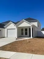 406 Daniel Boone Lane, Hopkinsville, KY 42240 - #1