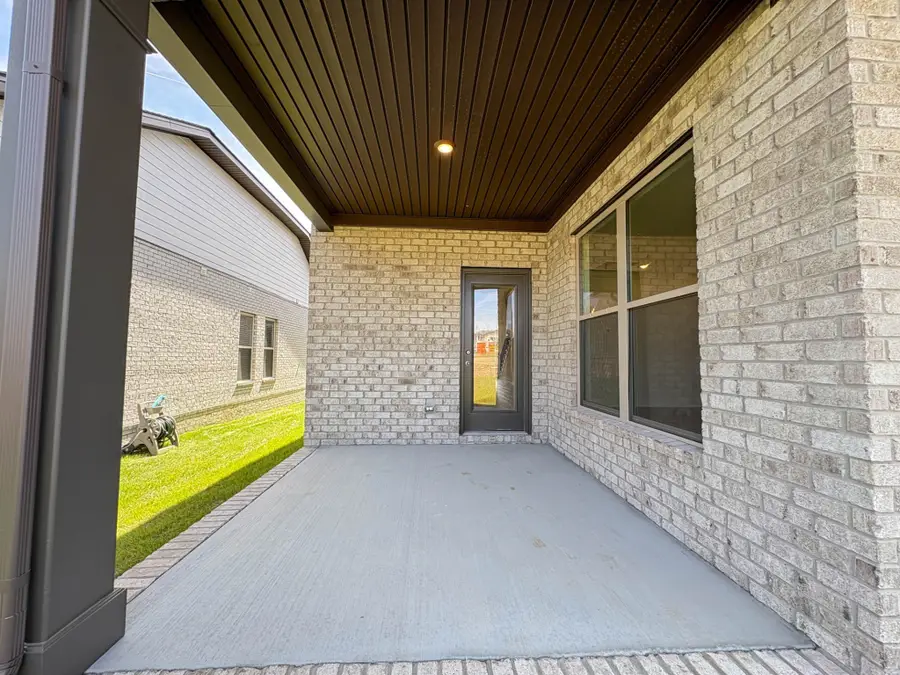 106 Sable East St, Gallatin, TN 37066 - #3