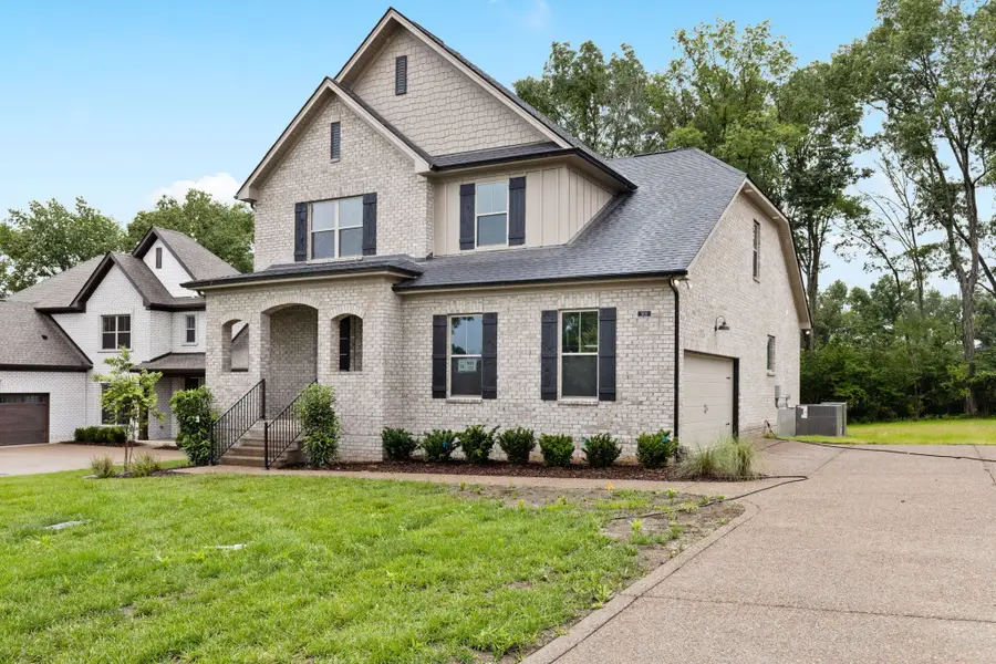 509 Claire Court, Lebanon, TN 37087 - #3