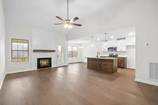 317 Tisha Ct, Clarksville, TN 37042 - #3