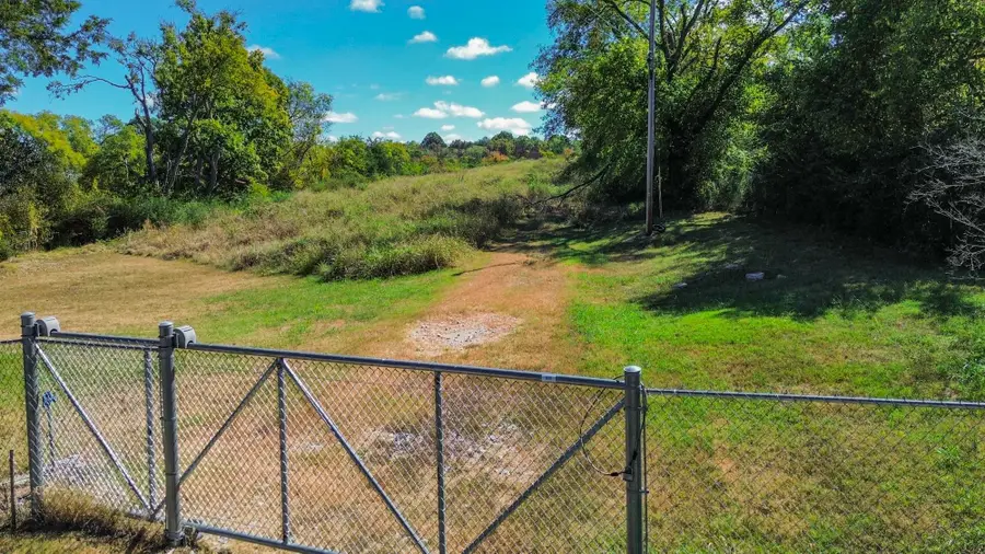 734 Nonaville Rd, Mount Juliet, TN 37122 - #2
