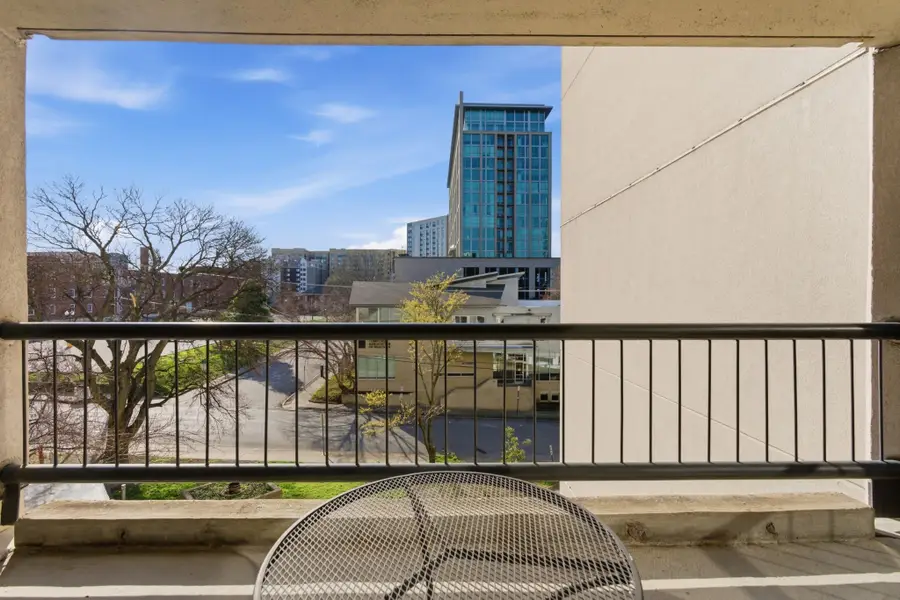 900 19th Ave S #401, Nashville, TN 37212 - #3