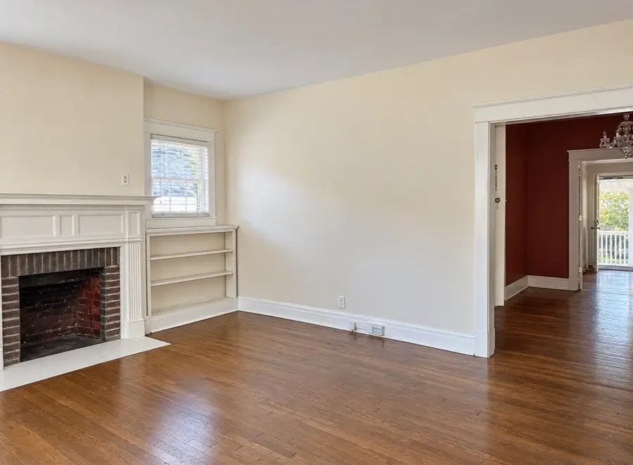 2603 Sunset Pl, Nashville, TN 37212 - #3