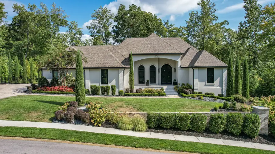 625 Paragon Pkwy Nw, Cleveland, TN 37312 - #2