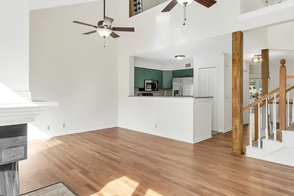 211 Riverstone Ct, Nashville, TN 37214