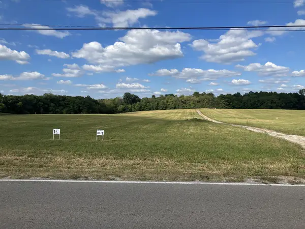 897 Southport Rd, Mount Pleasant, TN 38474
