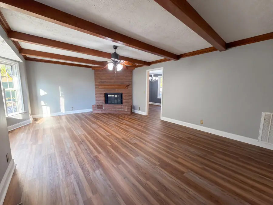 157 Hillside Dr, Hendersonville, TN 37075 - #3