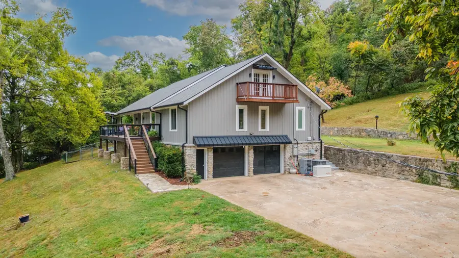 5353 Green Valley Ct, Nashville, TN 37220 - #2