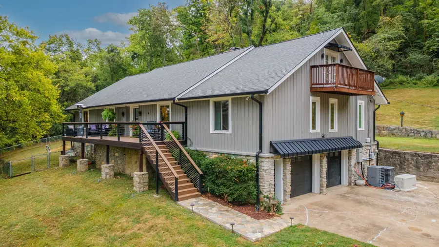5353 Green Valley Ct, Nashville, TN 37220 - #3