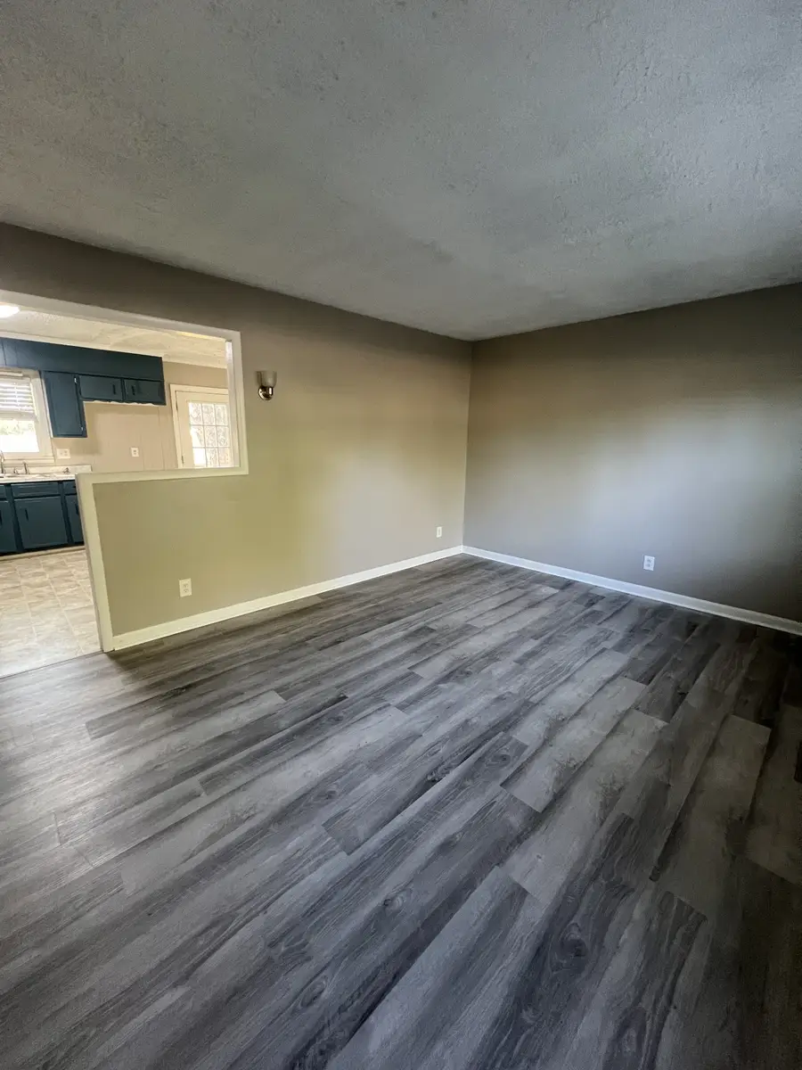 267 Royal Dr, Rock Island, TN 38581 - #3