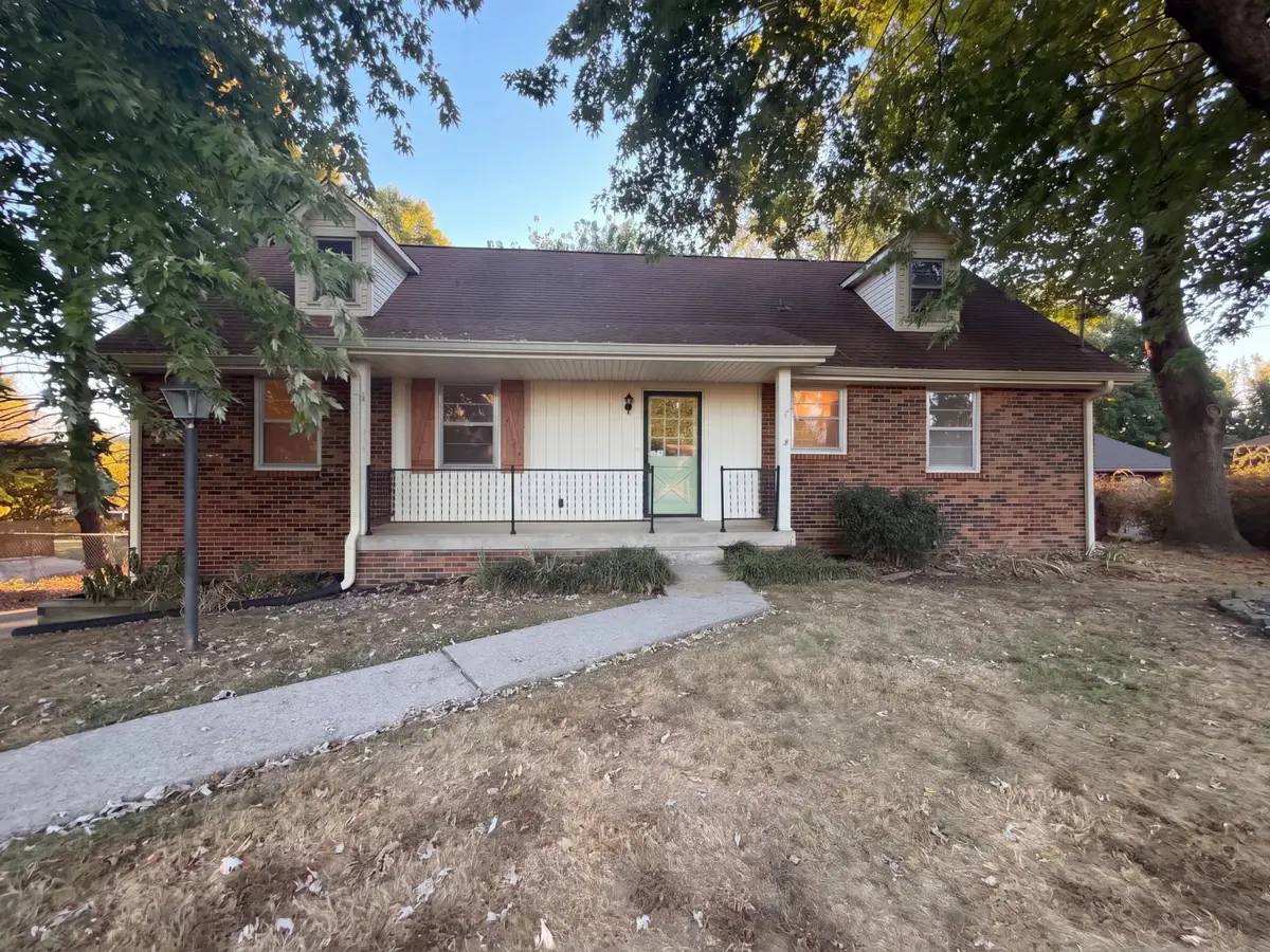 561 Augusta Dr, Hermitage, TN 37076 - #1
