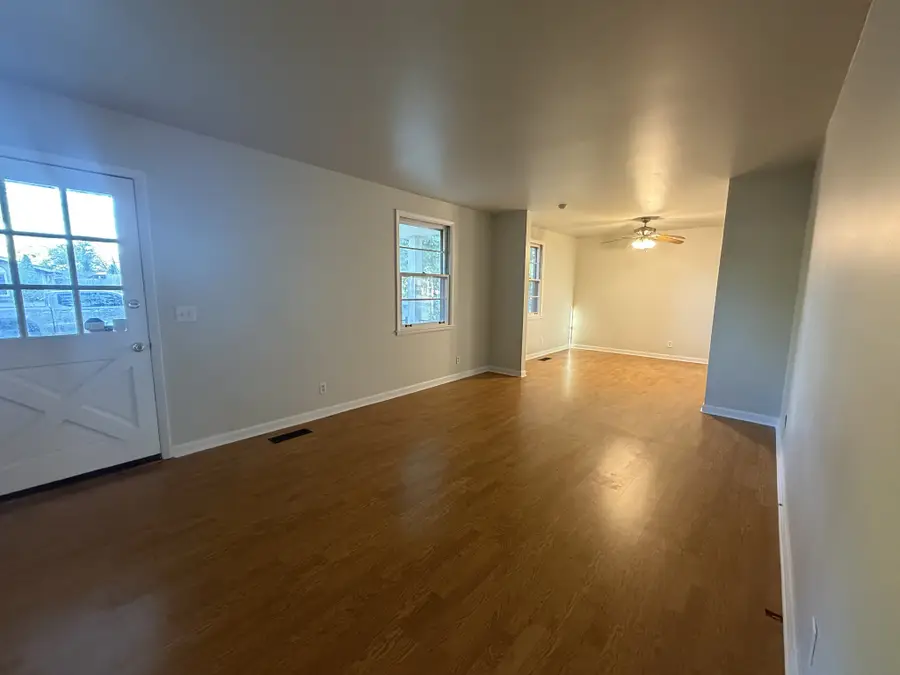 561 Augusta Dr, Hermitage, TN 37076 - #3