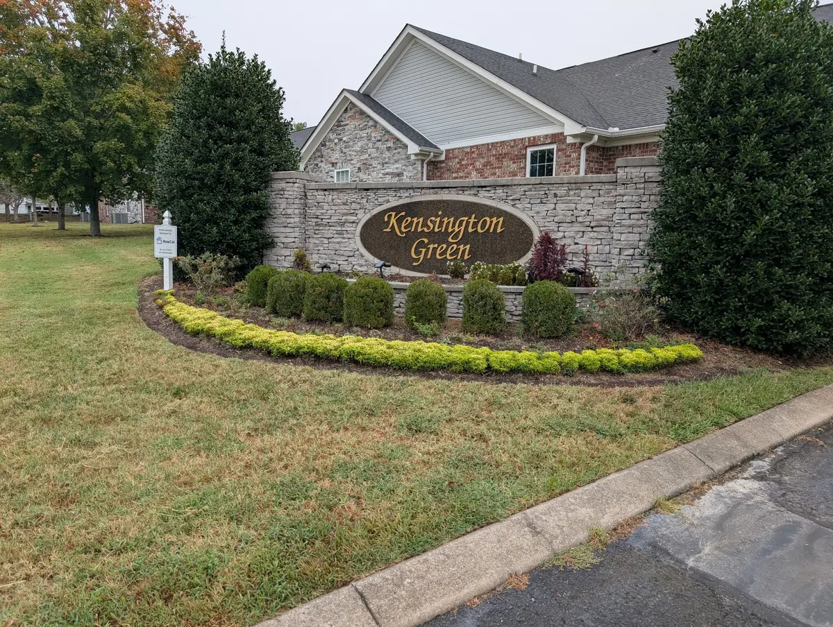 2360 Highway 31 W #202, White House, TN 37188 - #1
