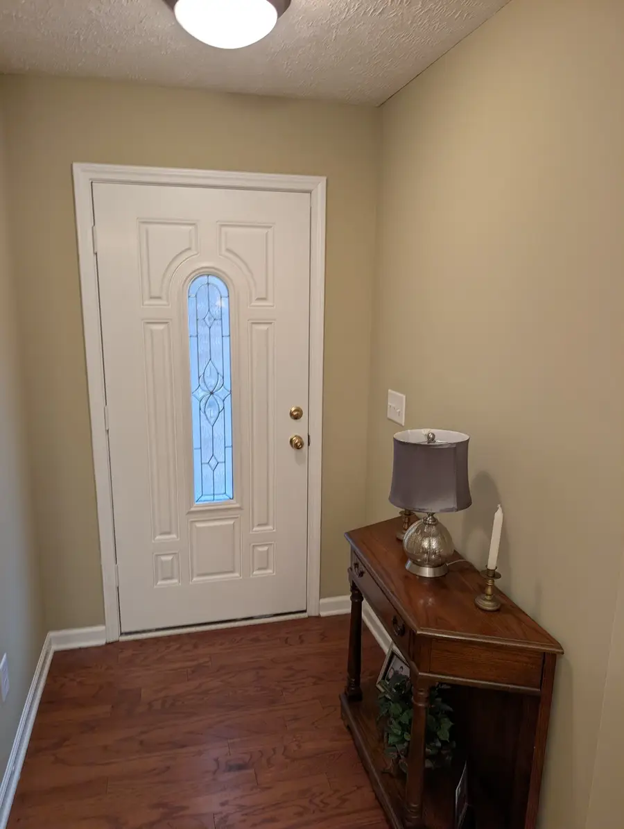2360 Highway 31 W #202, White House, TN 37188 - #3