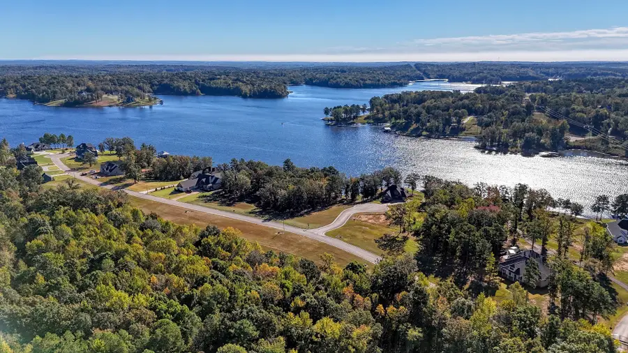 0 Hunters Cove, Huntingdon, TN 38344 - #3