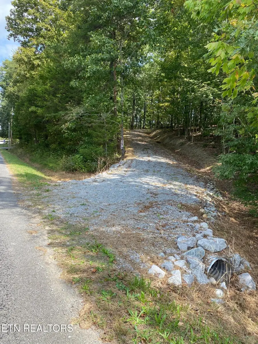 134 County Road 212, Athens, TN 37303 - #2