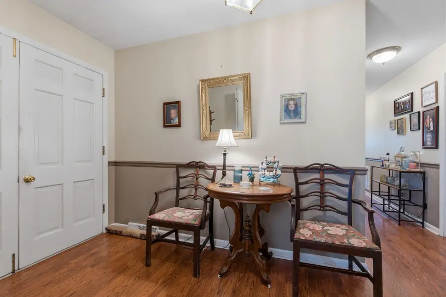 2809 Skyview Dr, Centerville, TN 37033 - #3
