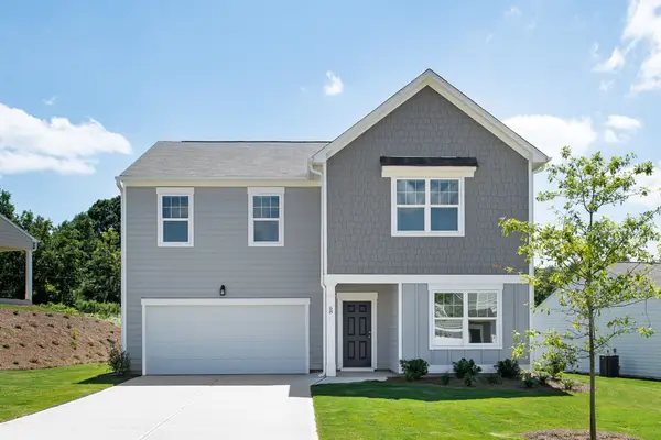 3804 Cobbler Court, Columbia, TN 38401