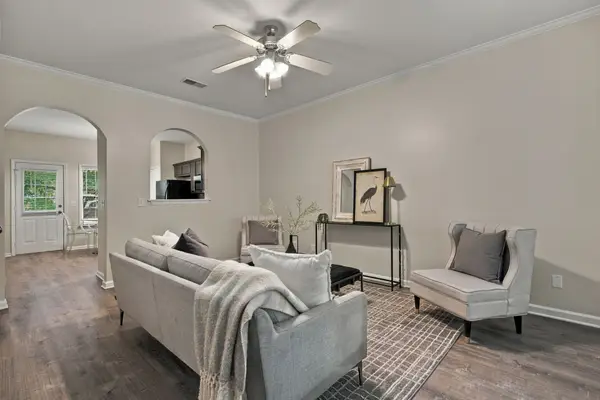 609 Cashmere Dr, Thompsons Station, TN 37179